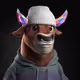 2615