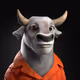 3380