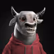 1061