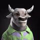2419