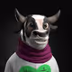 1575