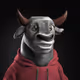 2647
