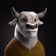 1361