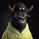 3179