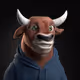 1379