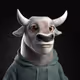 3597
