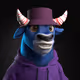 4080