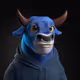 5379
