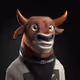 6350