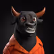 7254