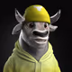 6020