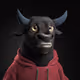 6264