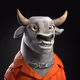 2304