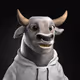 7255