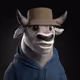 3549