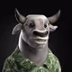 4714