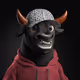 6266