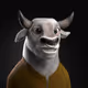 5591
