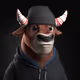 1518
