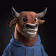 4622