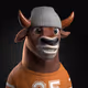 5786