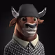 2331