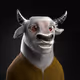 7400