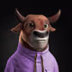 3354