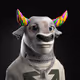 7678