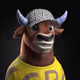 3243