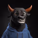 2717