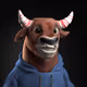 6700