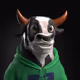 6232