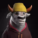 5705