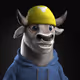 2159
