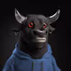 1757