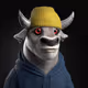 5897