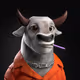 5788