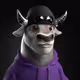 1179