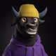 1686