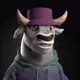 4426