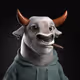 2137