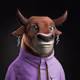 225