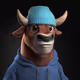 1233