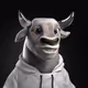 5188