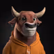 2780