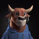 1163