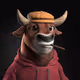 5181