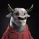 2179