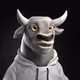 869
